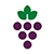 360growers